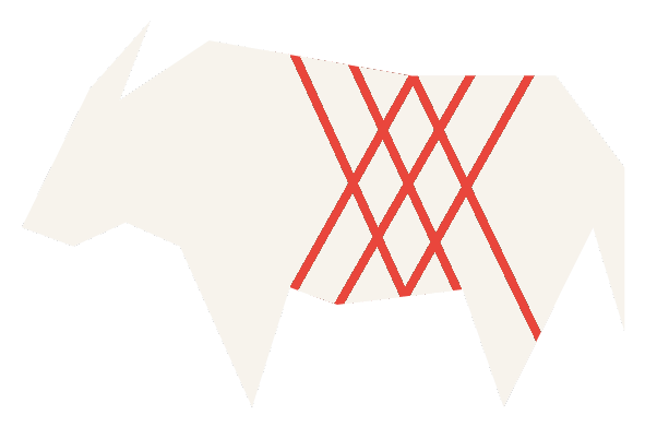 史坦利美式牛排 Stanley's Steakhouse logo